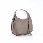 BORBONESE 0276 - Image 2