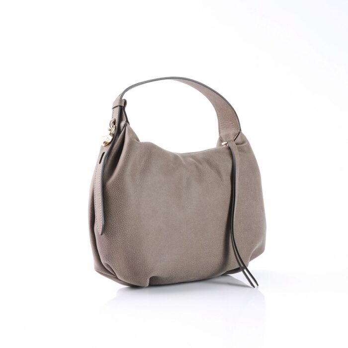 BORBONESE 0276 - Image 2