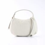 BORBONESE 0276 - Image 3