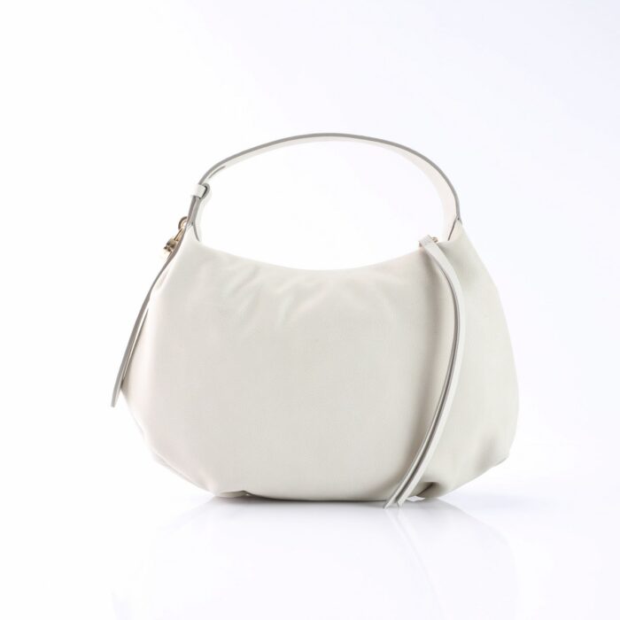BORBONESE 0276 - Image 3