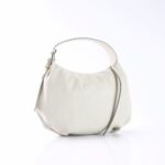 BORBONESE 0276 - Image 4