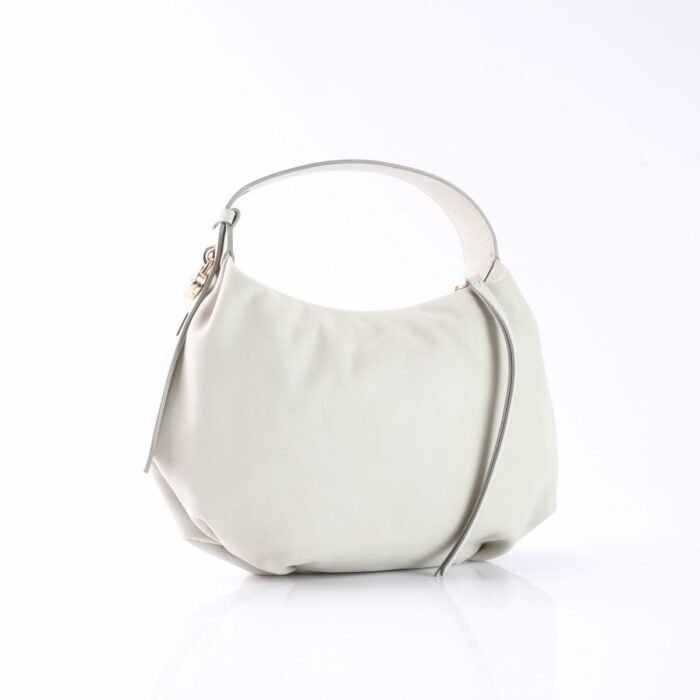 BORBONESE 0276 - Image 4