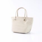BORBONESE 02851 - Image 3