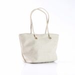 BORBONESE 0286 - Image 2