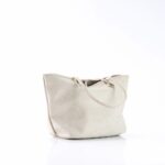 BORBONESE 0286 - Image 3