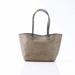 BORBONESE 0286 - Image 4