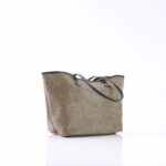 BORBONESE 0286 - Image 6