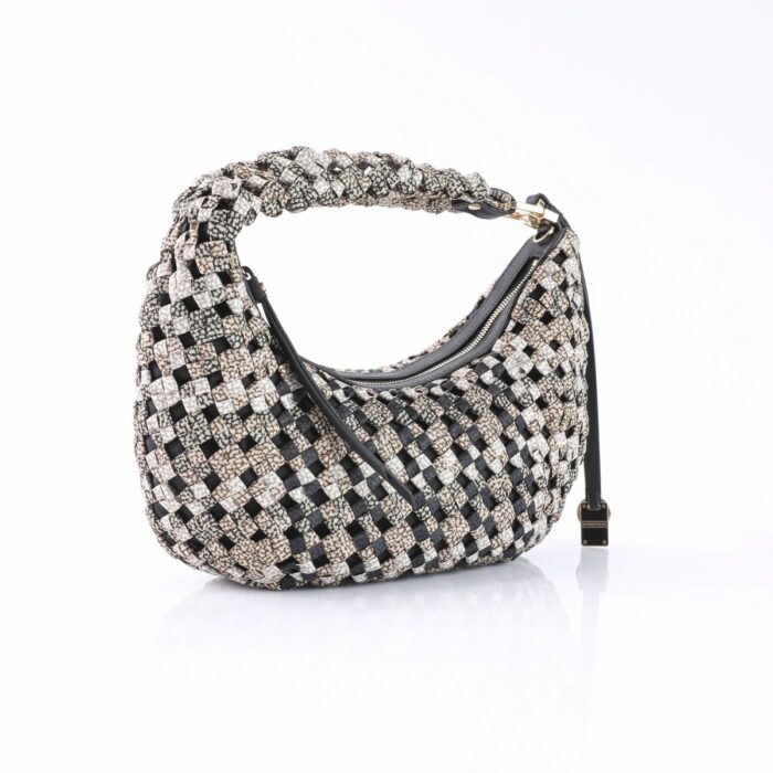BORBONESE 4826 - Image 2