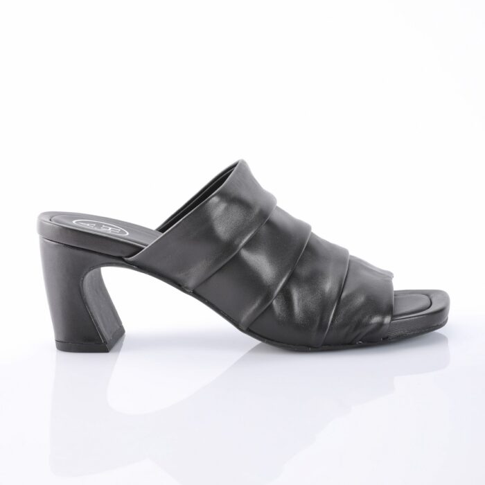 ASH EVA - Image 5