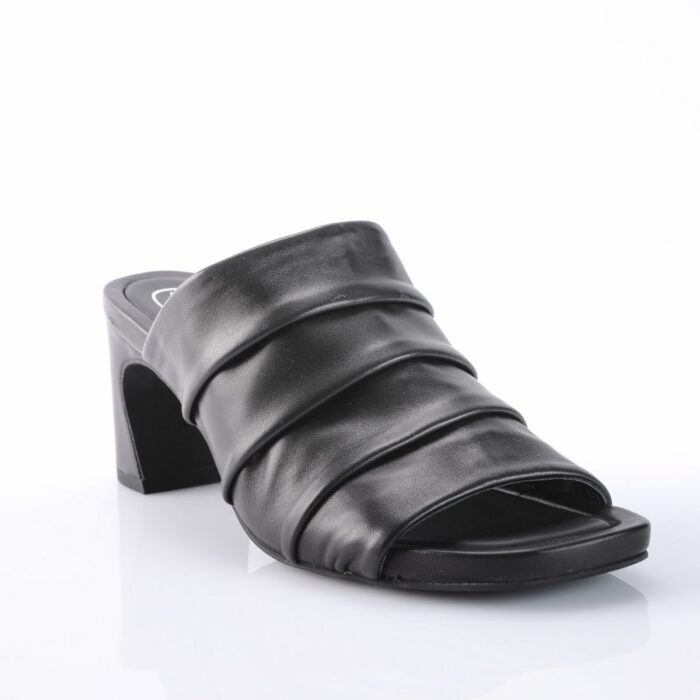 ASH EVA - Image 7