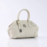ASH JOSEPHINE - Image 7