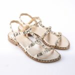ASH PLUS - Image 8