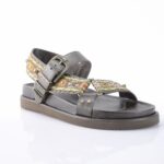 ASH UNICA 1 - Image 3