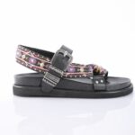 ASH UNICA 1 - Image 5