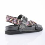 ASH UNICA 1 - Image 6