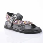 ASH UNICA 1 - Image 7