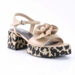 JEANNOT 5621 - Image 3