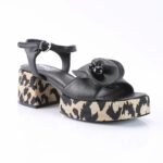 JEANNOT 5621 - Image 7