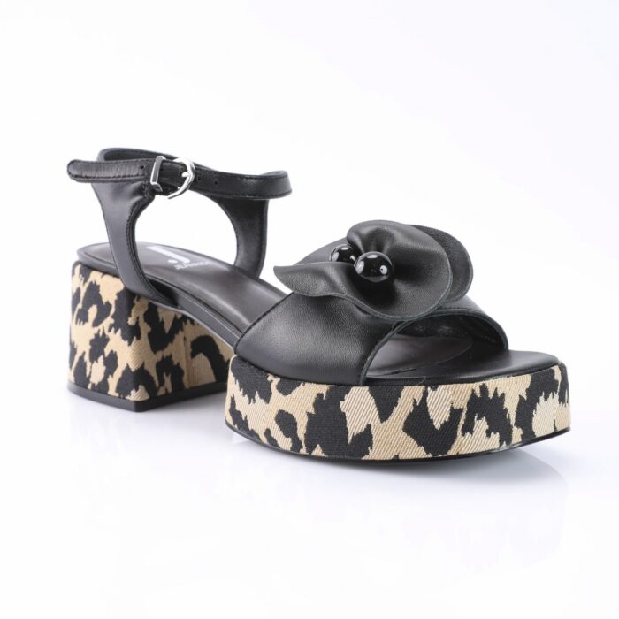 JEANNOT 5621 - Image 7
