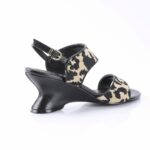 JEANNOT 613 - Image 2