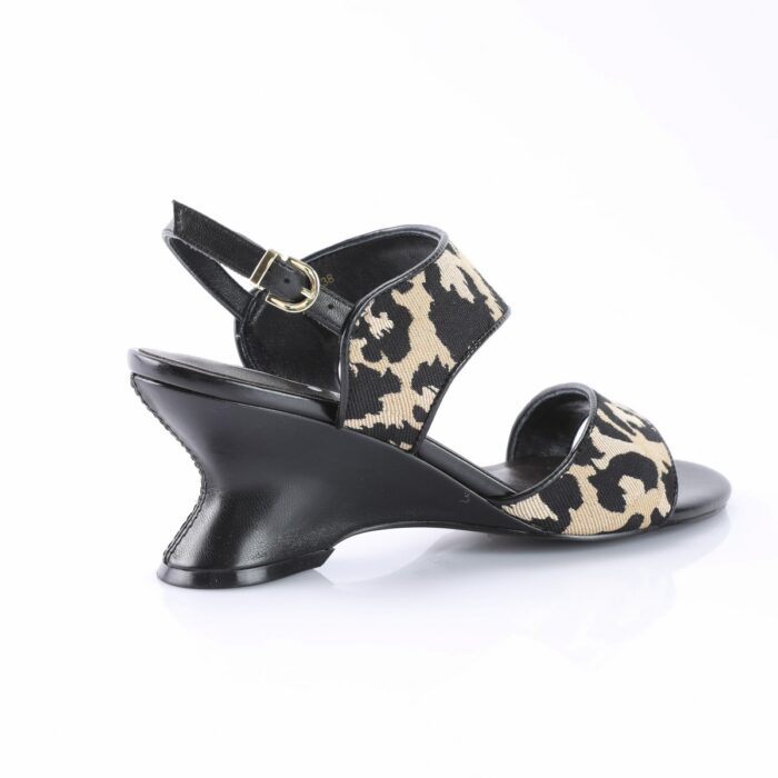 JEANNOT 613 - Image 2