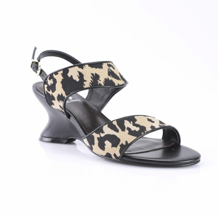 JEANNOT 613 - Image 3