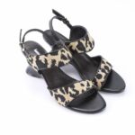 JEANNOT 613 - Image 4