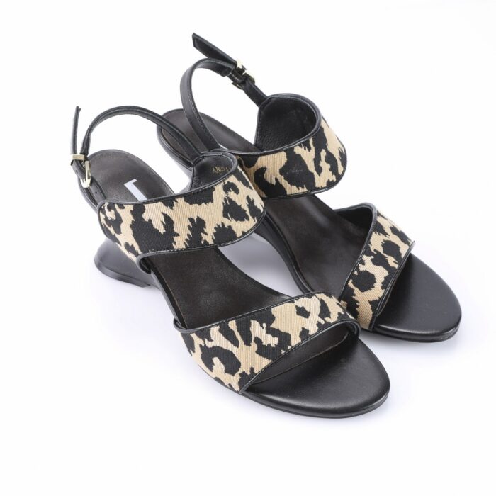 JEANNOT 613 - Image 4