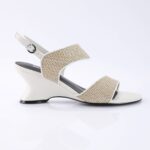 JEANNOT 613 - Image 5