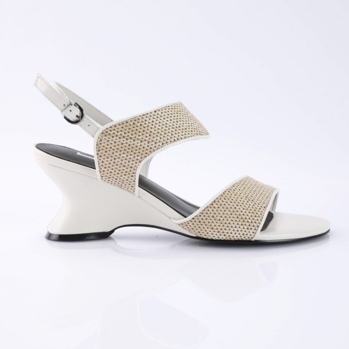 JEANNOT 613 - Image 5