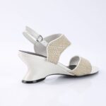 JEANNOT 613 - Image 6