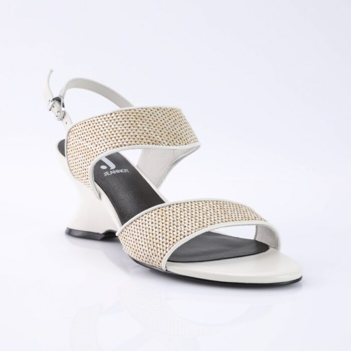 JEANNOT 613 - Image 7