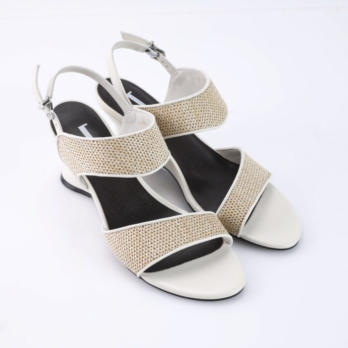 JEANNOT 613 - Image 8