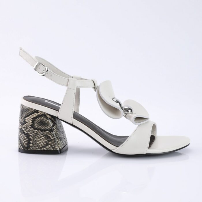 JEANNOT 6217 - Image 5