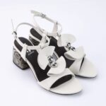 JEANNOT 6217 - Image 8