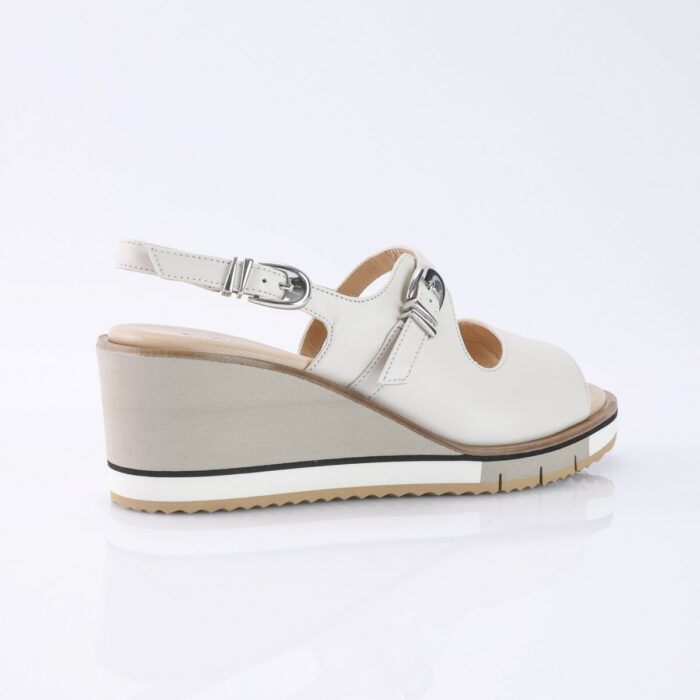 MOT CLE 25391 - Image 2