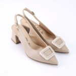 MOT CLE 25661 - Image 4