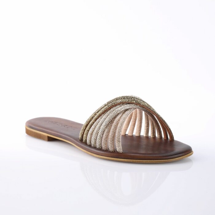 MOSAIC COLETTE - Image 3
