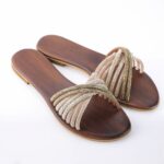 MOSAIC COLETTE - Image 4