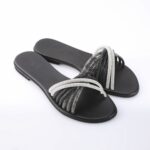 MOSAIC COLETTE - Image 8