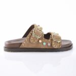 MOSAIC F2101