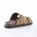 MOSAIC F2101 - Image 2