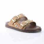 MOSAIC F2101 - Image 3