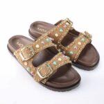 MOSAIC F2101 - Image 4