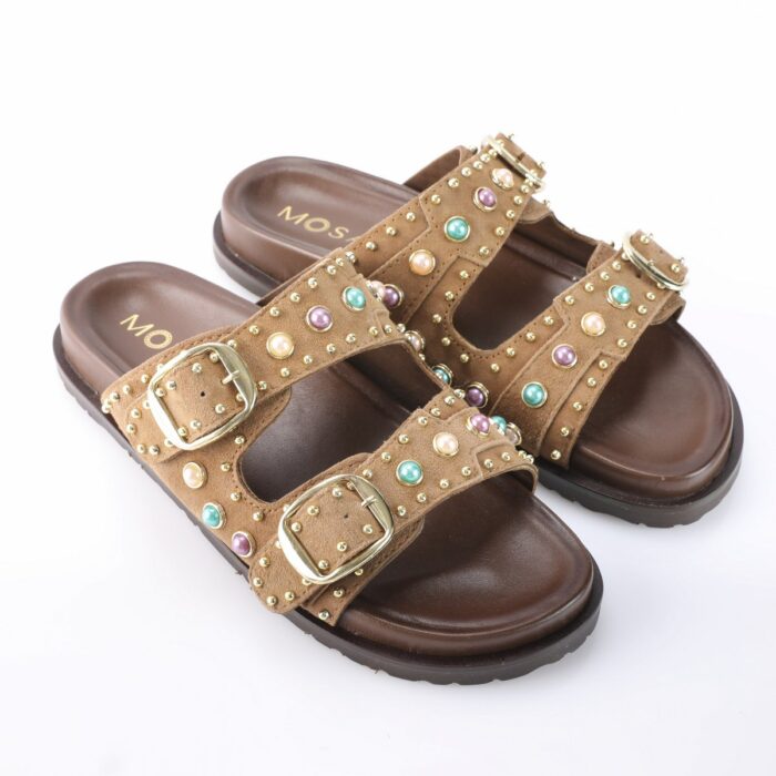 MOSAIC F2101 - Image 4