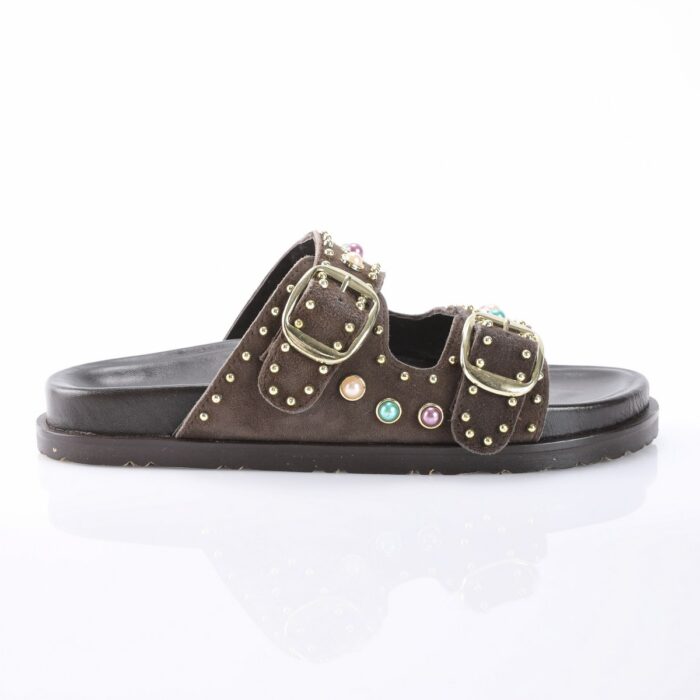 MOSAIC F2101 - Image 5