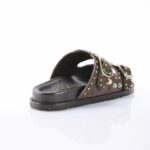 MOSAIC F2101 - Image 6