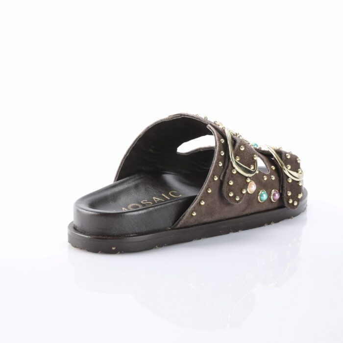 MOSAIC F2101 - Image 6