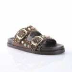 MOSAIC F2101 - Image 7