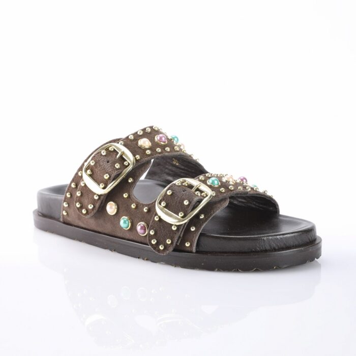 MOSAIC F2101 - Image 7